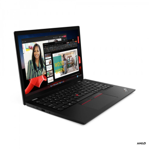 17456984239871-lenovothinkpadl13yogagen4amdamdryzen5pro7530uibrido2in1338cm133touchscreenwuxga16gbddr4sdram512gbssdwifi6e80211axwindows11proitalianonero