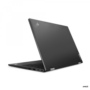 17456984246135-lenovothinkpadl13yogagen4amdamdryzen5pro7530uibrido2in1338cm133touchscreenwuxga16gbddr4sdram512gbssdwifi6e80211axwindows11proitalianonero