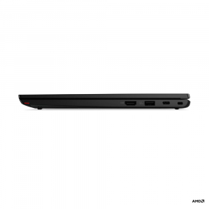1745698425648-lenovothinkpadl13yogagen4amdamdryzen5pro7530uibrido2in1338cm133touchscreenwuxga16gbddr4sdram512gbssdwifi6e80211axwindows11proitalianonero