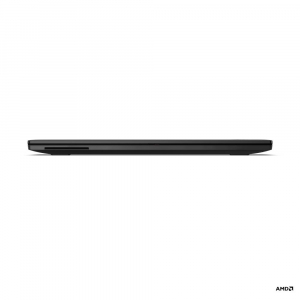 17456984261863-lenovothinkpadl13yogagen4amdamdryzen5pro7530uibrido2in1338cm133touchscreenwuxga16gbddr4sdram512gbssdwifi6e80211axwindows11proitalianonero