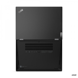1745698426802-lenovothinkpadl13yogagen4amdamdryzen5pro7530uibrido2in1338cm133touchscreenwuxga16gbddr4sdram512gbssdwifi6e80211axwindows11proitalianonero