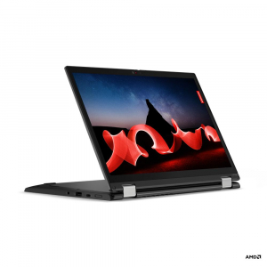 1745698428129-lenovothinkpadl13yogagen4amdamdryzen5pro7530uibrido2in1338cm133touchscreenwuxga16gbddr4sdram512gbssdwifi6e80211axwindows11proitalianonero