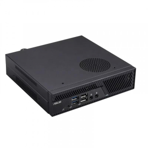 17456984365849-asuspb63b5047mhintelcorei5i51340016gbddr5sdram512gbssdminipcnero