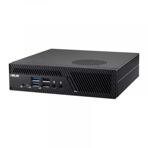 17456984371332-asuspb63b5047mhintelcorei5i51340016gbddr5sdram512gbssdminipcnero