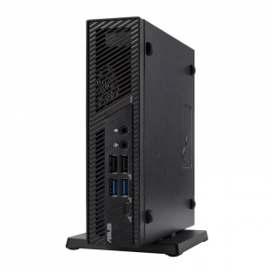 17456984376754-asuspb63b5047mhintelcorei5i51340016gbddr5sdram512gbssdminipcnero