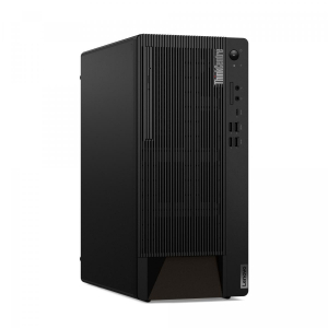 17457048715464-lenovothinkcentrem90tgen5intelcorei7i71470032gbddr5sdram1tbssdwindows11protowerpcnero
