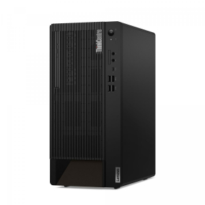 17457048727178-lenovothinkcentrem90tgen5intelcorei7i71470032gbddr5sdram1tbssdwindows11protowerpcnero