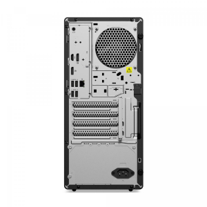 1745704873873-lenovothinkcentrem90tgen5intelcorei7i71470032gbddr5sdram1tbssdwindows11protowerpcnero