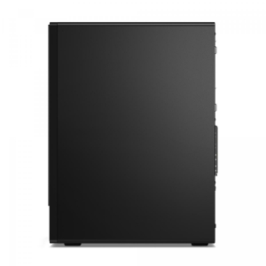 17457048750814-lenovothinkcentrem90tgen5intelcorei7i71470032gbddr5sdram1tbssdwindows11protowerpcnero