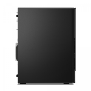 17457048763035-lenovothinkcentrem90tgen5intelcorei7i71470032gbddr5sdram1tbssdwindows11protowerpcnero