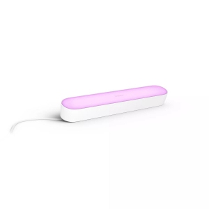 17457049703732-philipshuewhiteandcolorambianceplayestensionealimentatorenoninclusobianco