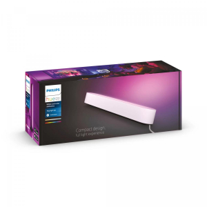17457049768381-philipshuewhiteandcolorambianceplayestensionealimentatorenoninclusobianco