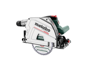 17457051164246-metabokt18ltx66bl165cmneroverdeargento5000girimin