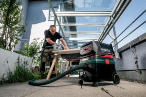 17457051197076-metabokt18ltx66bl165cmneroverdeargento5000girimin