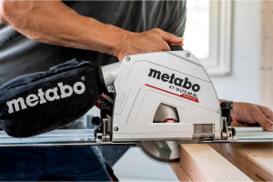1745705122397-metabokt18ltx66bl165cmneroverdeargento5000girimin