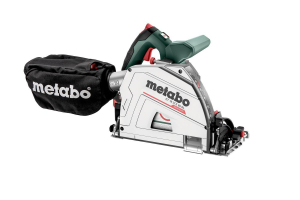 17457051239435-metabokt18ltx66bl165cmneroverdeargento5000girimin