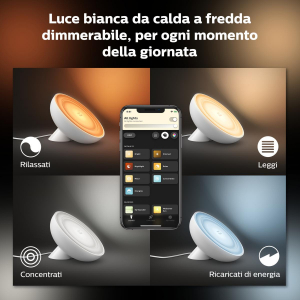 17457052065606-philipshuewhiteandcolorambiancebloomlampadasmartdatavolobianca