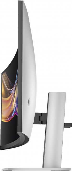 17457053265288-hpseries7promonitorserie7prowqhdthunderbolt4da375738pu