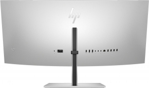 17457053284554-hpseries7promonitorserie7prowqhdthunderbolt4da375738pu