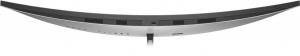 17457053291551-hpseries7promonitorserie7prowqhdthunderbolt4da375738pu