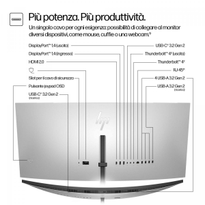 17457053299757-hpseries7promonitorserie7prowqhdthunderbolt4da375738pu