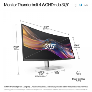 17457053310635-hpseries7promonitorserie7prowqhdthunderbolt4da375738pu