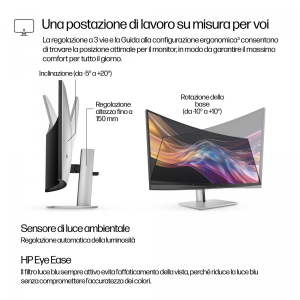 17457053320787-hpseries7promonitorserie7prowqhdthunderbolt4da375738pu