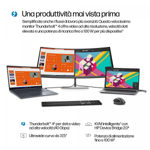 17457053331929-hpseries7promonitorserie7prowqhdthunderbolt4da375738pu