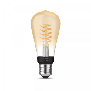 1745705341168-philipshuewhitefilamentlampadinasmarte2740w