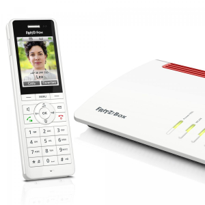 17457053564951-fritzfonx6telefonodectidentificatoredichiamatabianco
