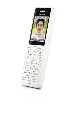 17457053578004-fritzfonx6telefonodectidentificatoredichiamatabianco