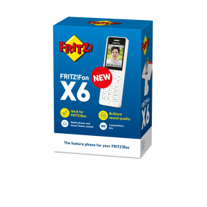 17457053593656-fritzfonx6telefonodectidentificatoredichiamatabianco