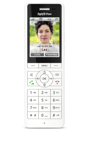 17457053608255-fritzfonx6telefonodectidentificatoredichiamatabianco