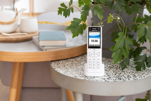 17457053637874-fritzfonx6telefonodectidentificatoredichiamatabianco