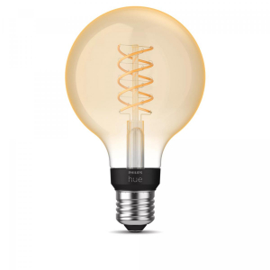 17457053755995-philipshuewhitefilamentlampadinasmarte2740w