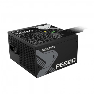 17457120334212-gigabytegpp650galimentatorepercomputer650w204pinatxatxnero