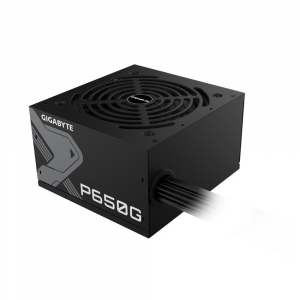 17457120340085-gigabytegpp650galimentatorepercomputer650w204pinatxatxnero