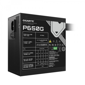 17457120346068-gigabytegpp650galimentatorepercomputer650w204pinatxatxnero