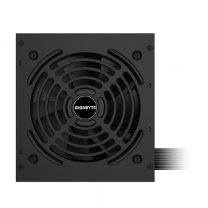 17457120352019-gigabytegpp650galimentatorepercomputer650w204pinatxatxnero