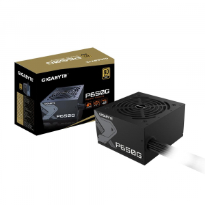 17457120358386-gigabytegpp650galimentatorepercomputer650w204pinatxatxnero