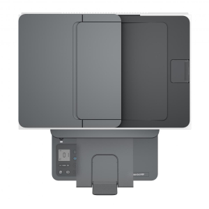17457123136386-hplaserjetstampantemultifunzionem235sdw
