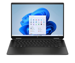 1745712678752-hpspectrex3602in1laptop14eu0004nlintelcoreultra7155hibrido2in1356cm14touchscreen3k16gblpddr5xsdram1tbssdwifi6e80211axwindows11homenero