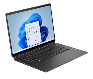 17457126797812-hpspectrex3602in1laptop14eu0004nlintelcoreultra7155hibrido2in1356cm14touchscreen3k16gblpddr5xsdram1tbssdwifi6e80211axwindows11homenero