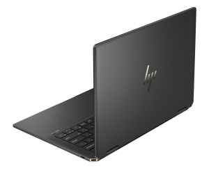 17457126807146-hpspectrex3602in1laptop14eu0004nlintelcoreultra7155hibrido2in1356cm14touchscreen3k16gblpddr5xsdram1tbssdwifi6e80211axwindows11homenero