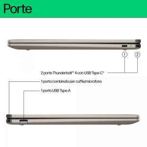 17457126816374-hpspectrex3602in1laptop14eu0004nlintelcoreultra7155hibrido2in1356cm14touchscreen3k16gblpddr5xsdram1tbssdwifi6e80211axwindows11homenero