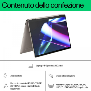 17457126828455-hpspectrex3602in1laptop14eu0004nlintelcoreultra7155hibrido2in1356cm14touchscreen3k16gblpddr5xsdram1tbssdwifi6e80211axwindows11homenero