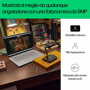 1745712684895-hpspectrex3602in1laptop14eu0004nlintelcoreultra7155hibrido2in1356cm14touchscreen3k16gblpddr5xsdram1tbssdwifi6e80211axwindows11homenero