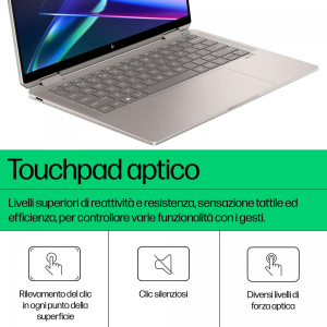 17457126870562-hpspectrex3602in1laptop14eu0004nlintelcoreultra7155hibrido2in1356cm14touchscreen3k16gblpddr5xsdram1tbssdwifi6e80211axwindows11homenero