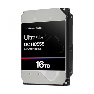17457127893168-westerndigitalultrastardchc555discorigidointerno16tb7200girimin512mb35serialataiii