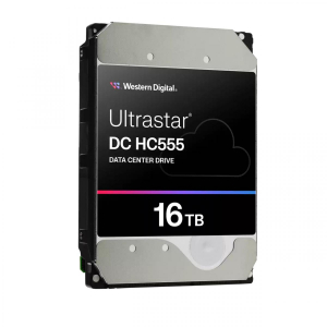 17457127910509-westerndigitalultrastardchc555discorigidointerno16tb7200girimin512mb35serialataiii